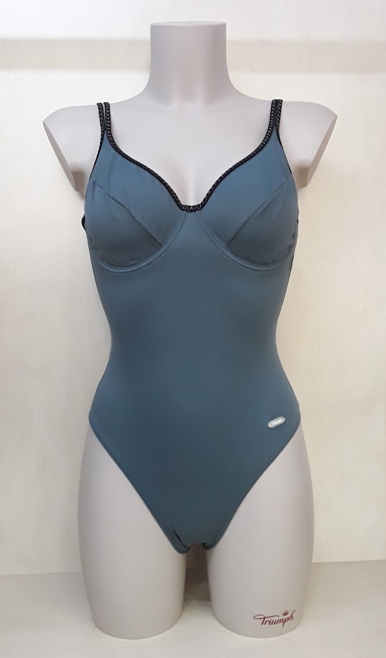 INTERO COMBINI Triumph costume intero