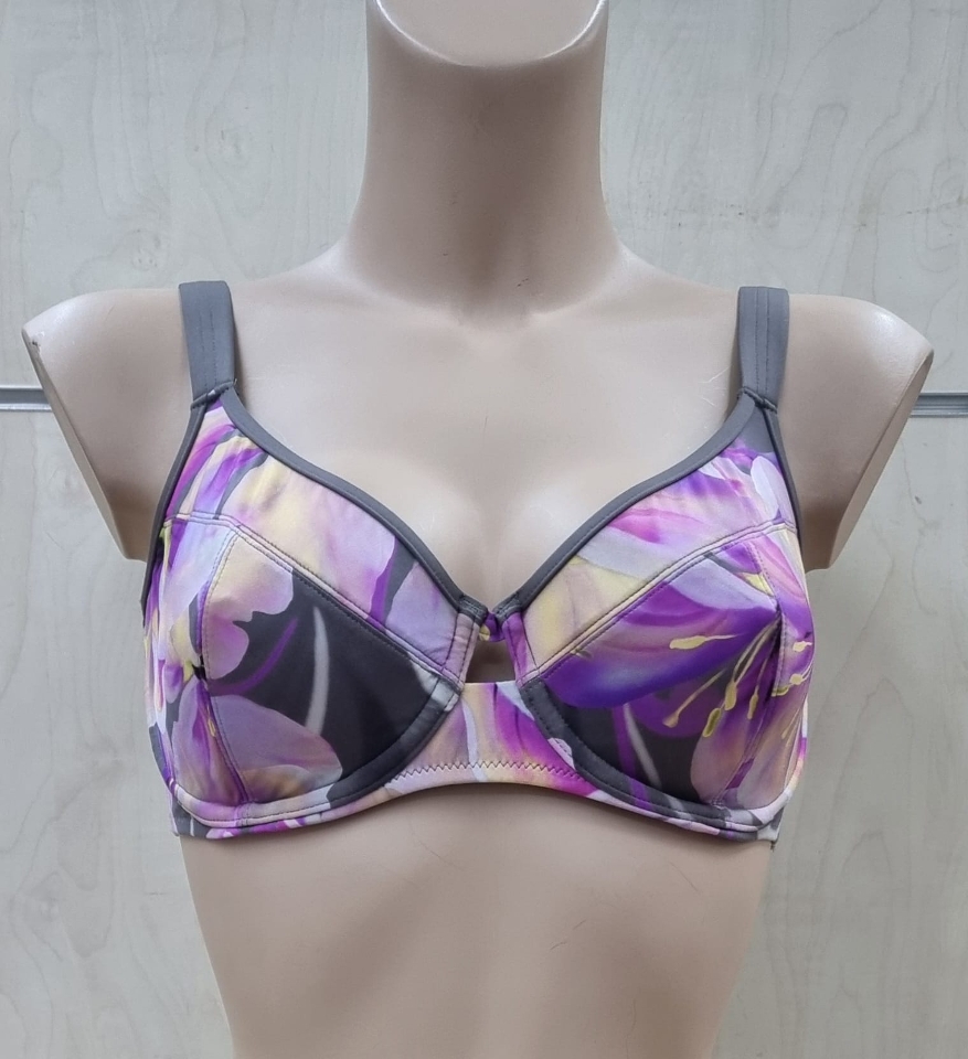 Lily Elegance TW Triumph Bikini Ferretto