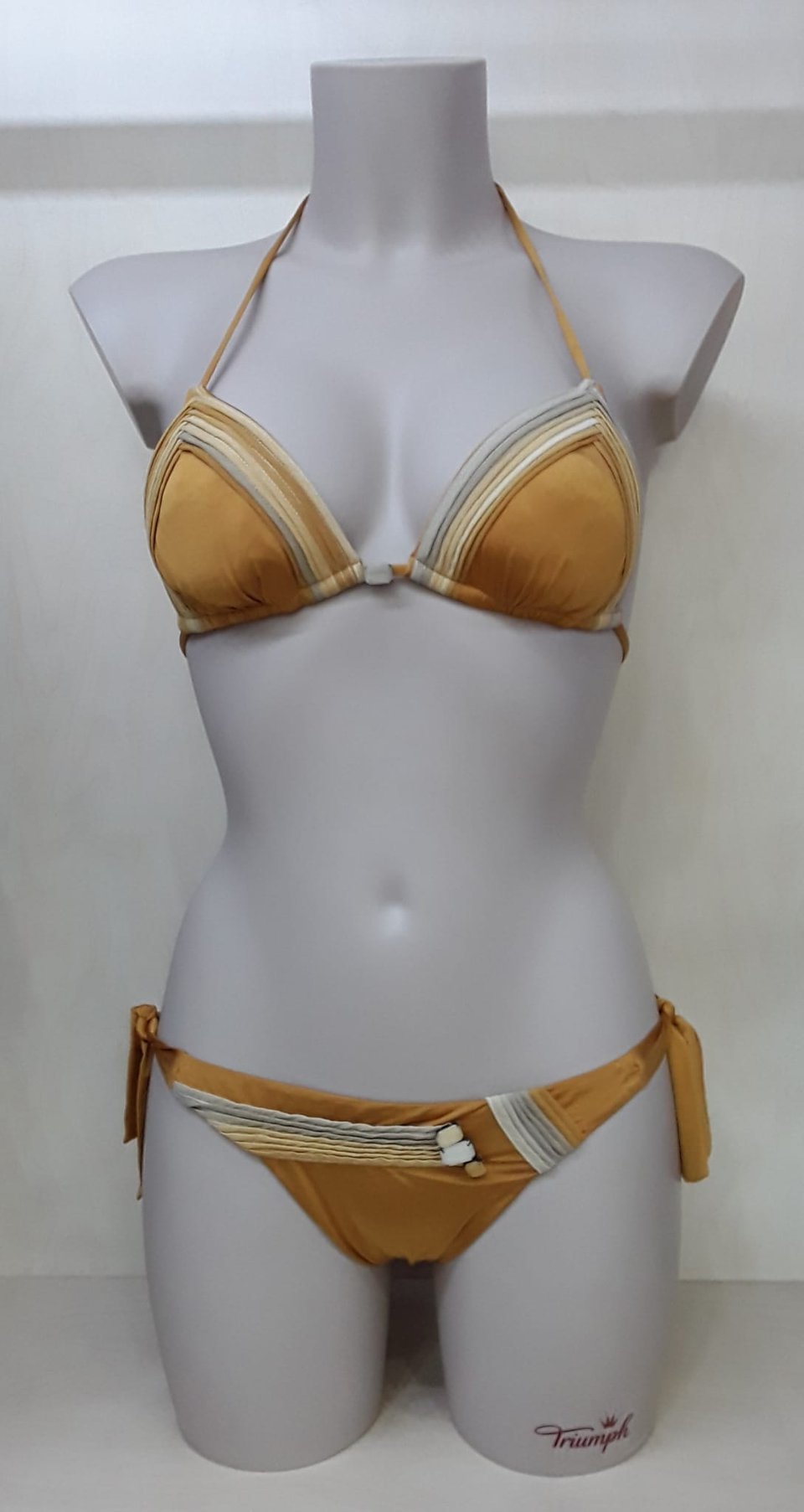 MERGE D ArgentoVivo costume donna