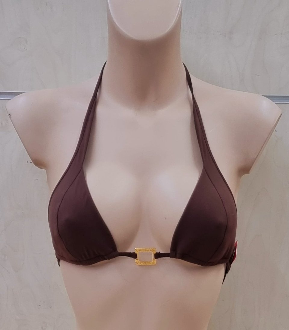 Mombasa 2 TP Triumph Bikini Triangolo