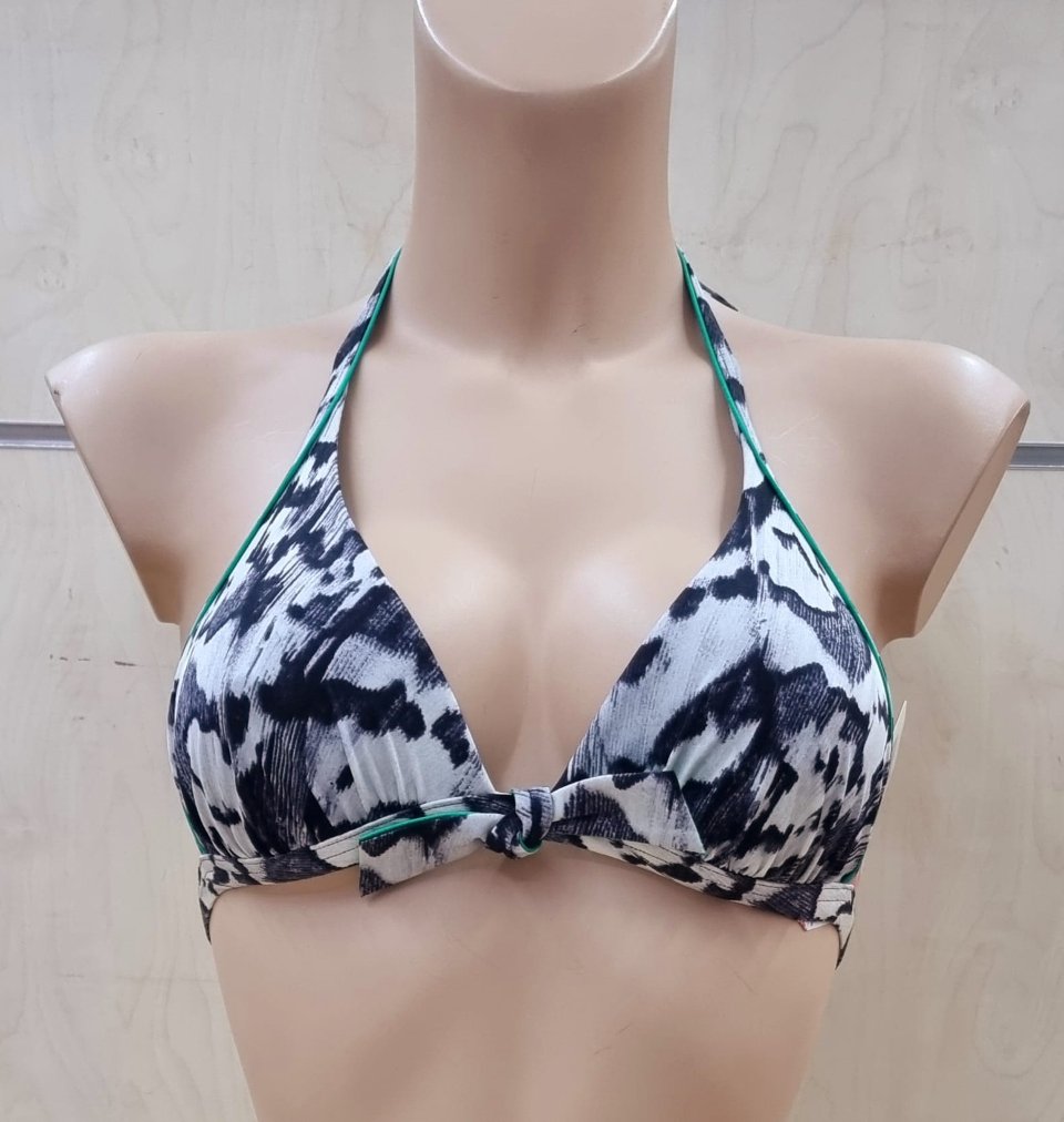 Maia TP Triumph Bikini Triangolo