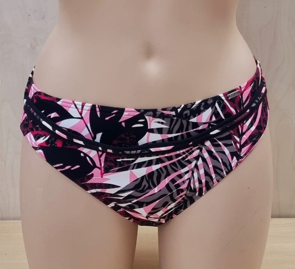 Sorrento TW Triumph Bikini Ferretto