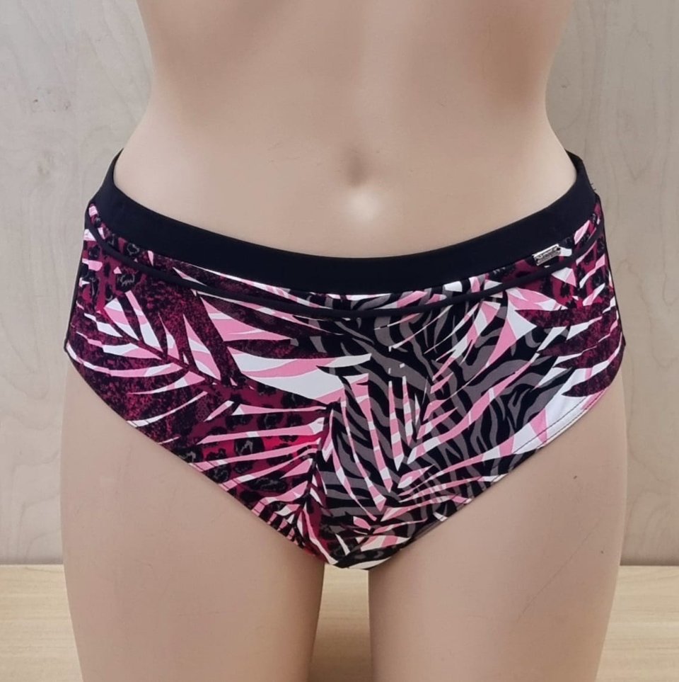 Sorrento TW 02 Triumph Bikini Ferretto
