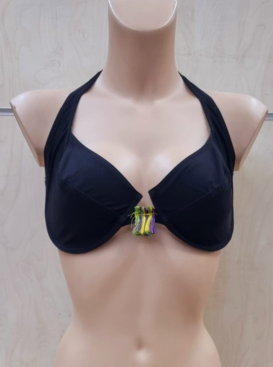 AFRICA TEENAG  BIKINI Pinkiss Bikini Ferretto