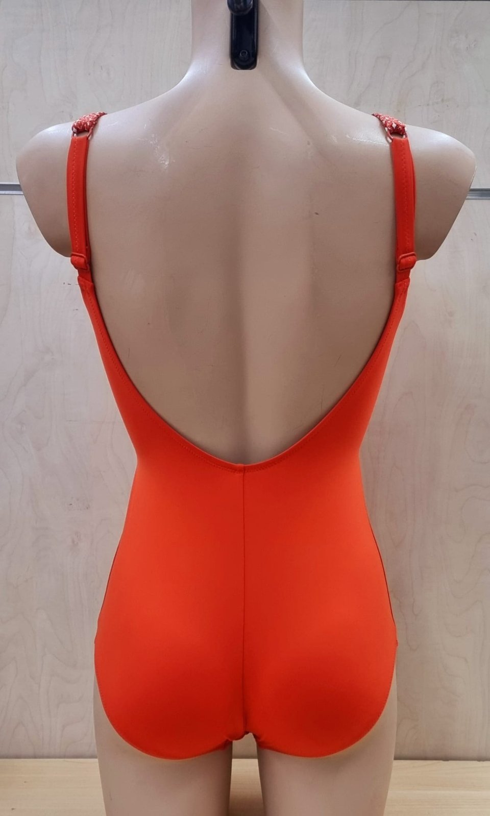VENUS ELEGANCE OP PT Triumph Intero Coppa