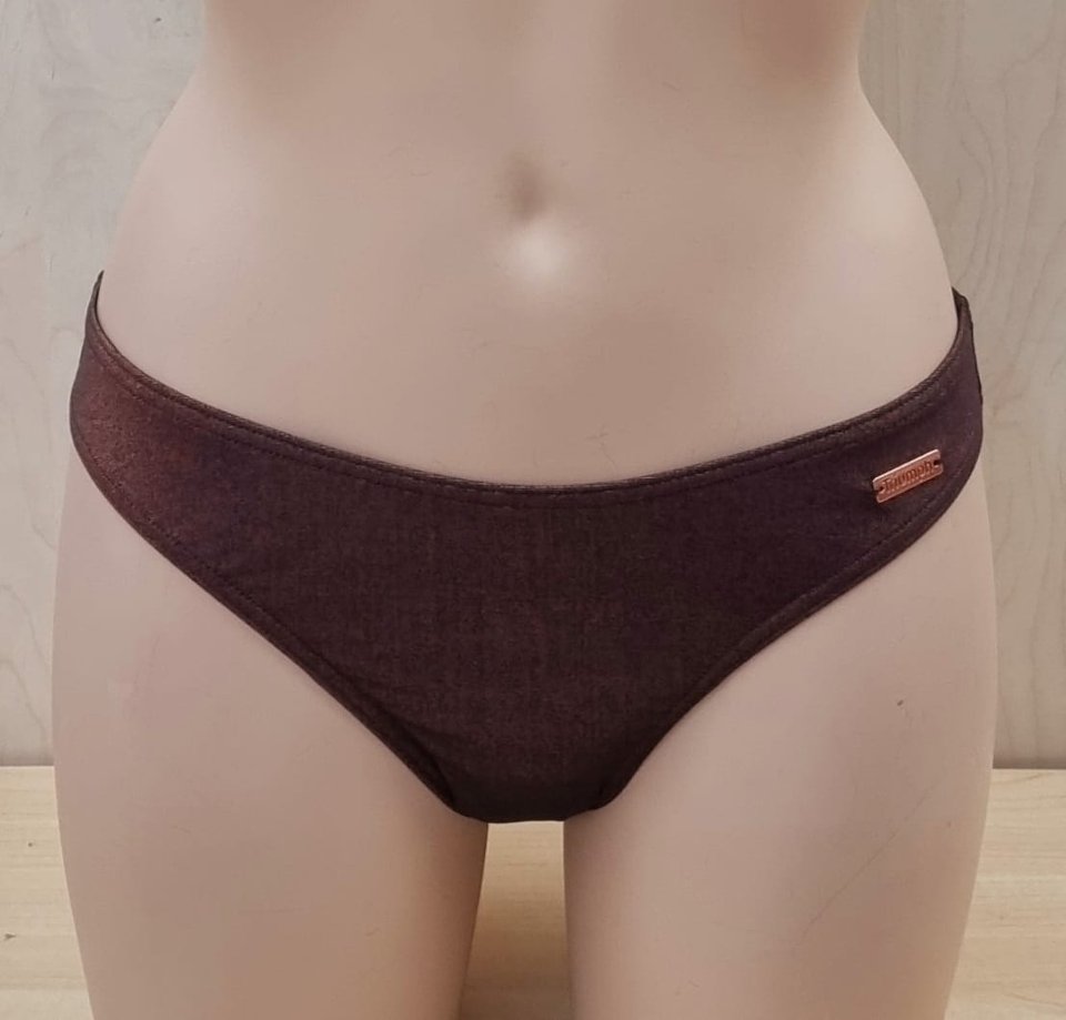 Zanzibar TP Triumph Bikini Triangolo