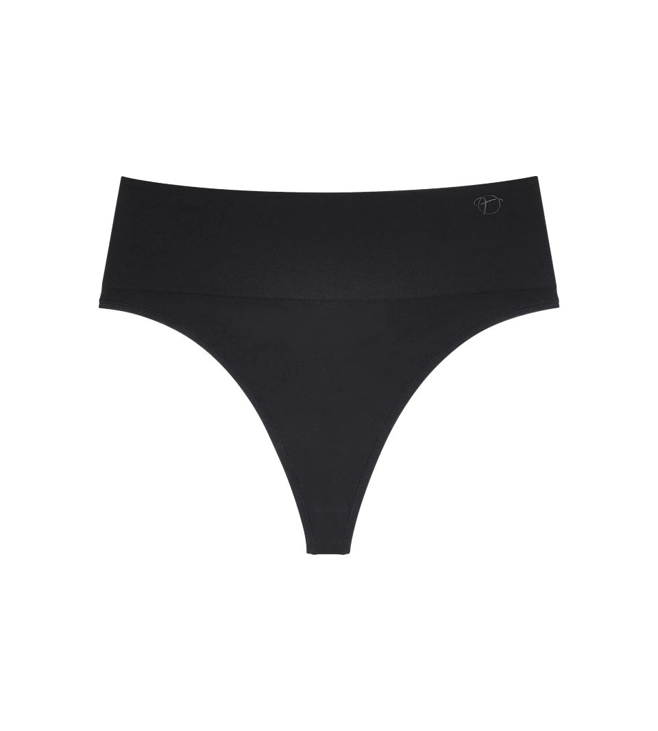 Triumph Soft Sculpt Bandeau String Triumph