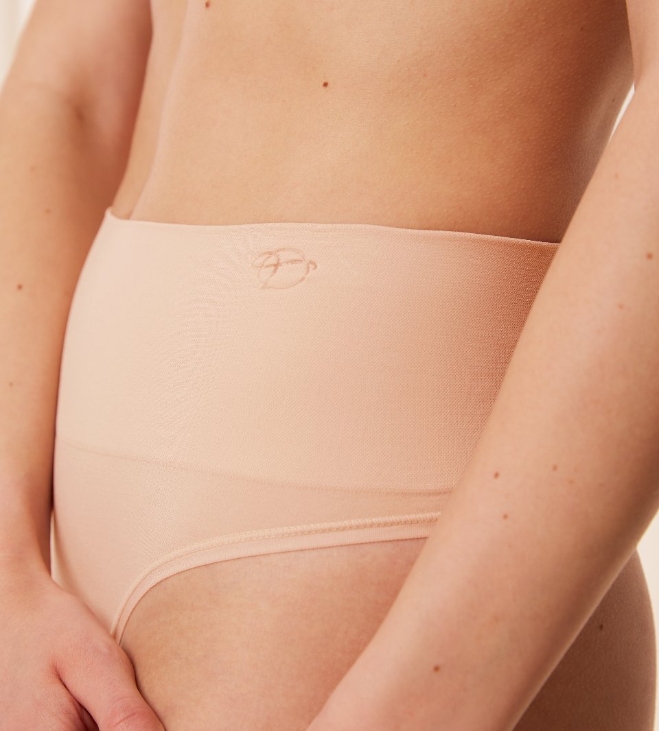 Triumph Soft Sculpt Bandeau String Triumph