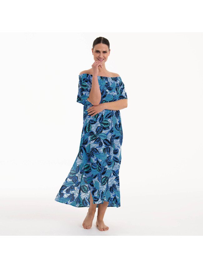 Vestito Anita abitino donna