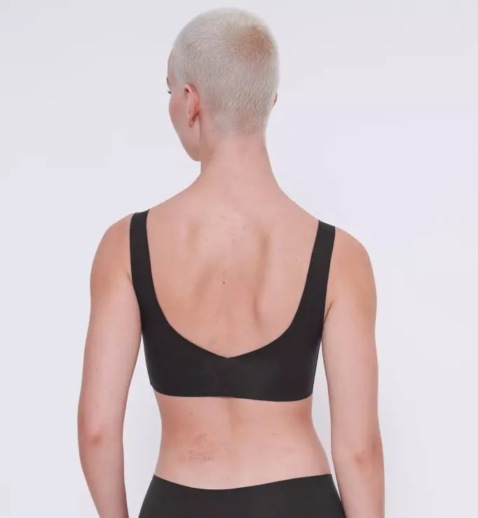 Sloggi ZERO Feel 2.0 Bralette Sloggi Bralette