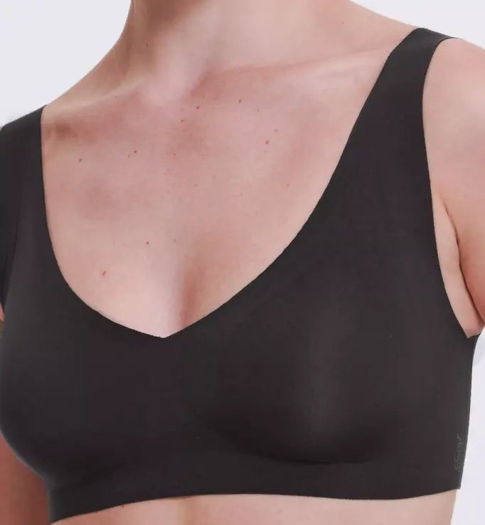 Sloggi ZERO Feel 2.0 Bralette Sloggi Bralette