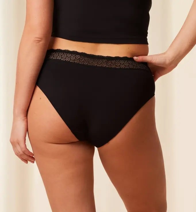 Feel of Modal Tai 2P Triumph Slip Tai
