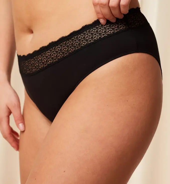 Feel of Modal Tai 2P Triumph Slip Tai
