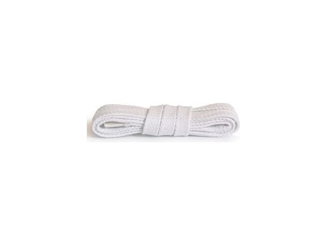 STRINGA BLISTER SPORT Marbet stringa blister sport