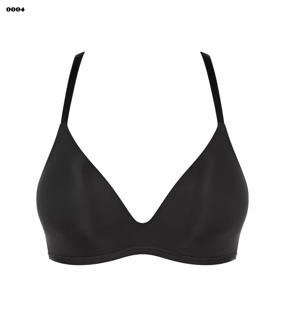 sloggi Soft ADAPT PU Sloggi Reggiseno Push Up