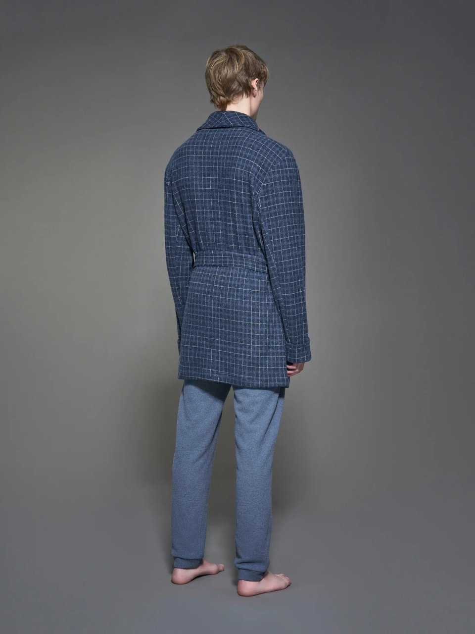 VESTAGLIA Ragno Vestaglia