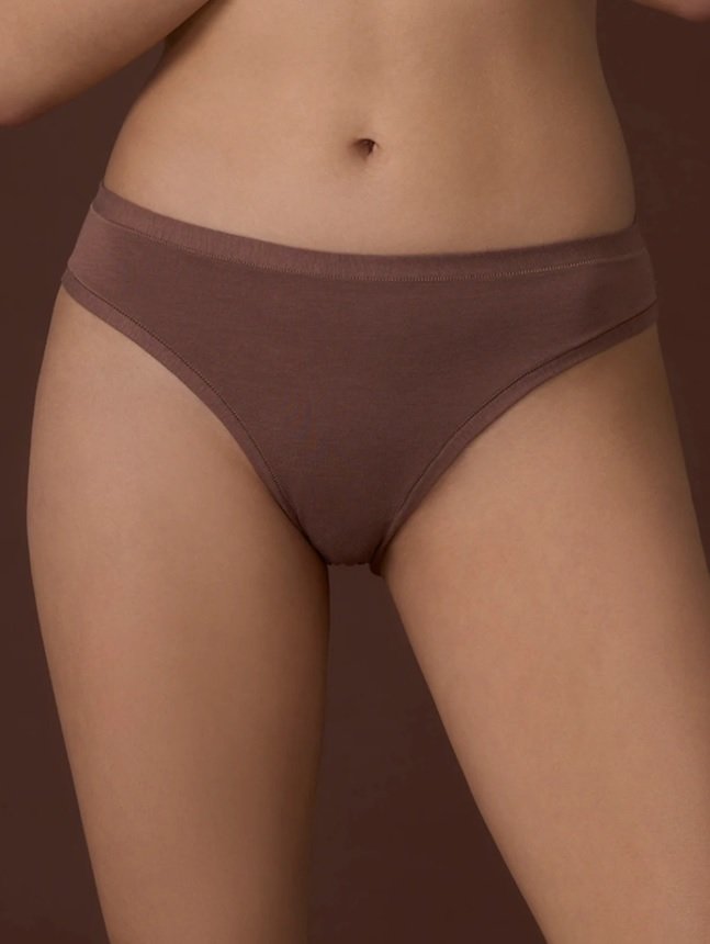 BEYOUTIFUL SLIP BIPACK Ragno