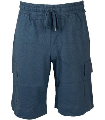 Fuoriacqua Pantaloncino Ragno