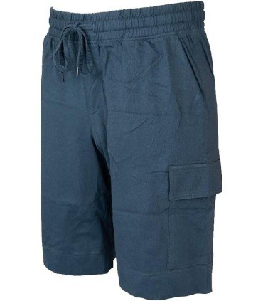 Fuoriacqua Pantaloncino Ragno