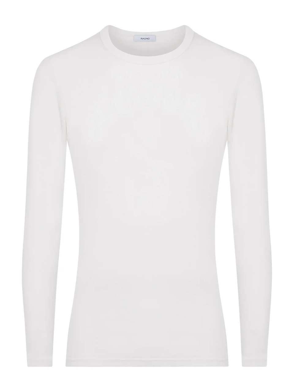 THERMO COTTON ML Ragno aderente