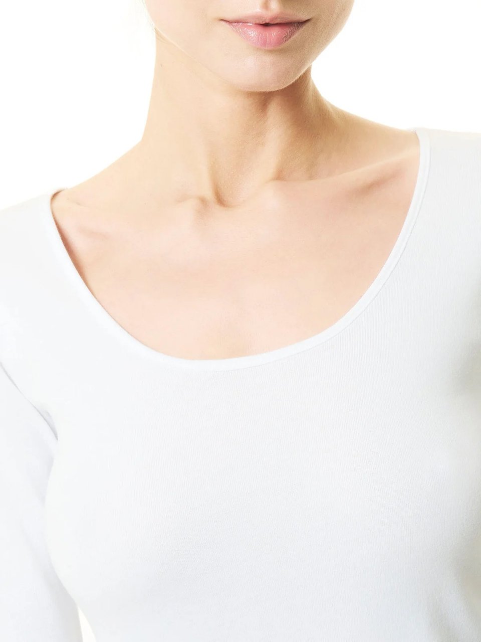 THERMO COTTON ML Ragno Aderente