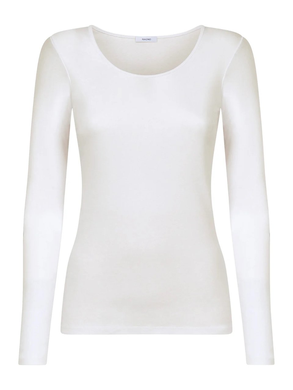 THERMO COTTON ML Ragno Aderente