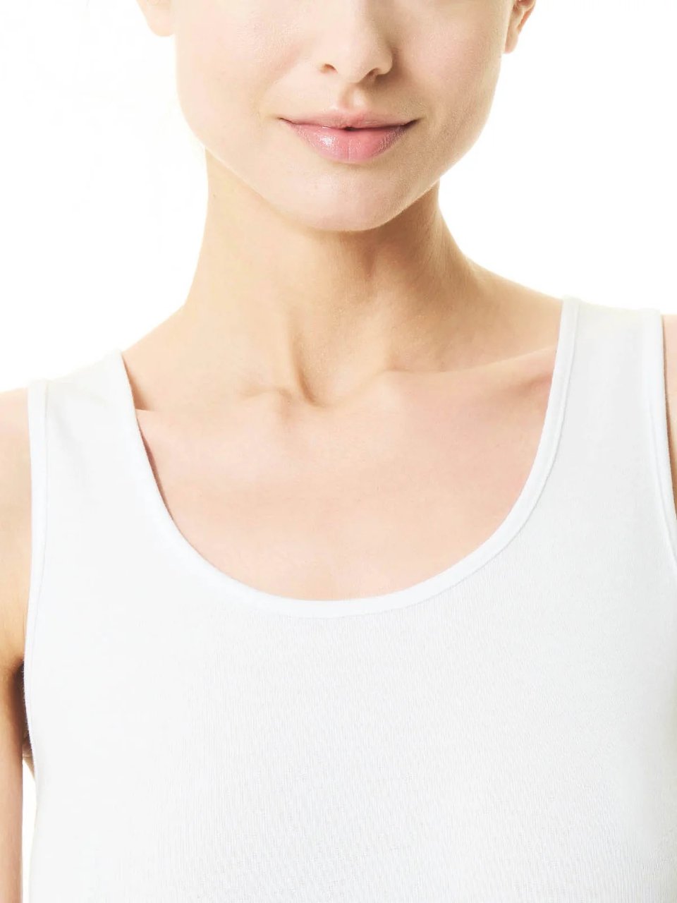 THERMO COTTON SL Ragno aderente