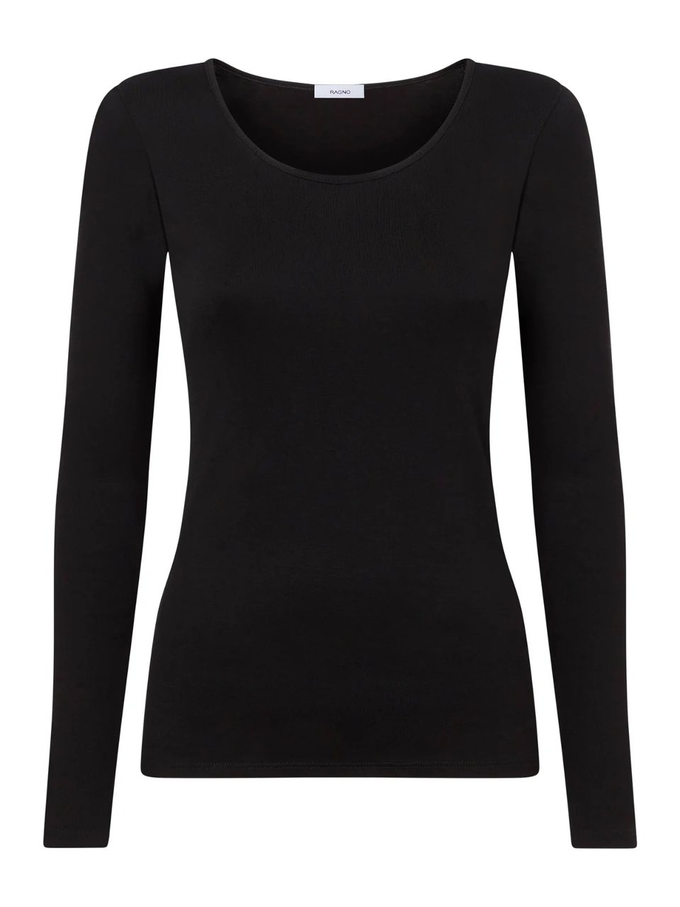 THERMO COTTON ML Ragno aderente