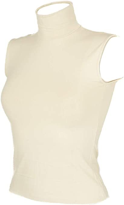 CALDA MICROFIBRA DONNA SM LUPETTO Ragno lupetto calda microfibra