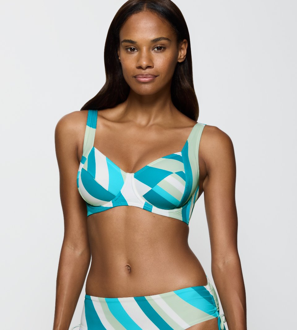 Summer Mix & Match W 01 pt Triumph