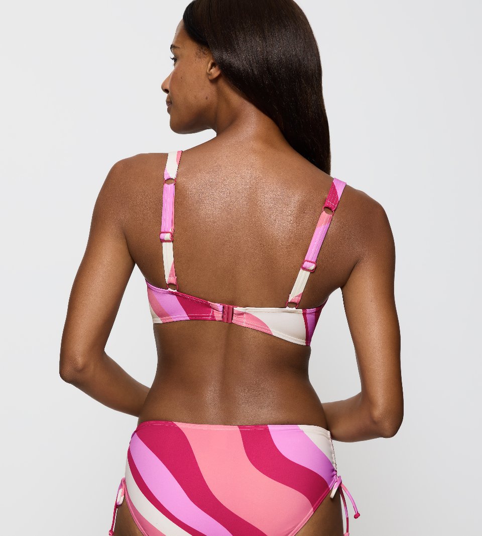 Summer Mix & Match W 01 pt Triumph