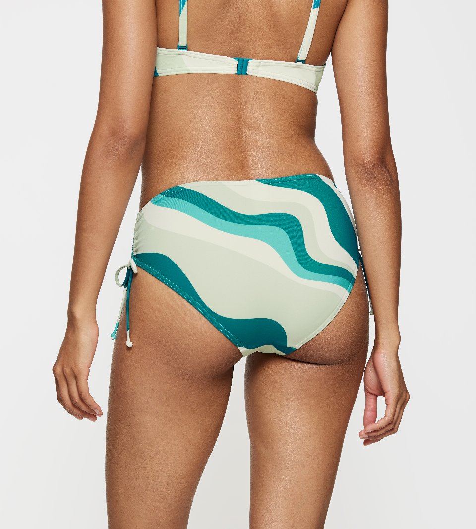 Summer Mix & Match Midi 02 PT Triumph slip medio