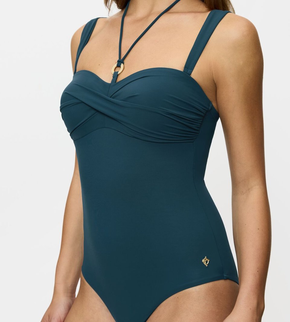 Summer Twist OPD Triumph Intero Fascia