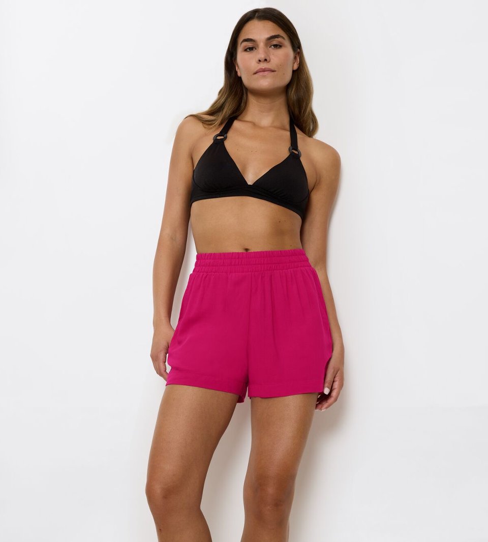 Beach MyWear SHORTS 01 Triumph Pantaloncino