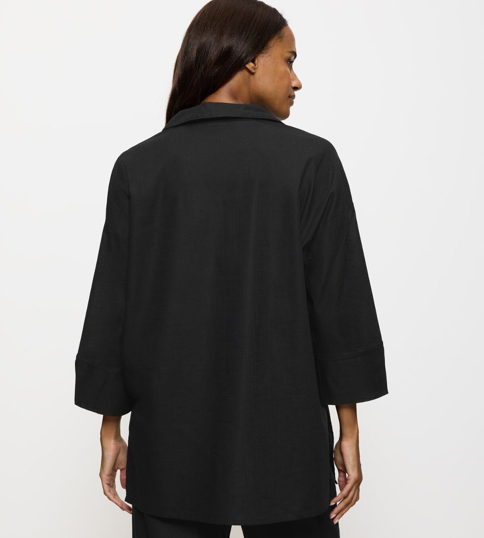 Summer Wear Boyfriend Shirt Triumph Copricostume