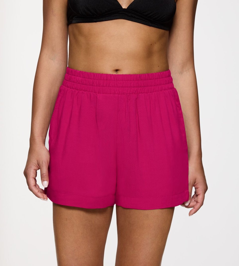 Beach MyWear SHORTS 01 Triumph Pantaloncino