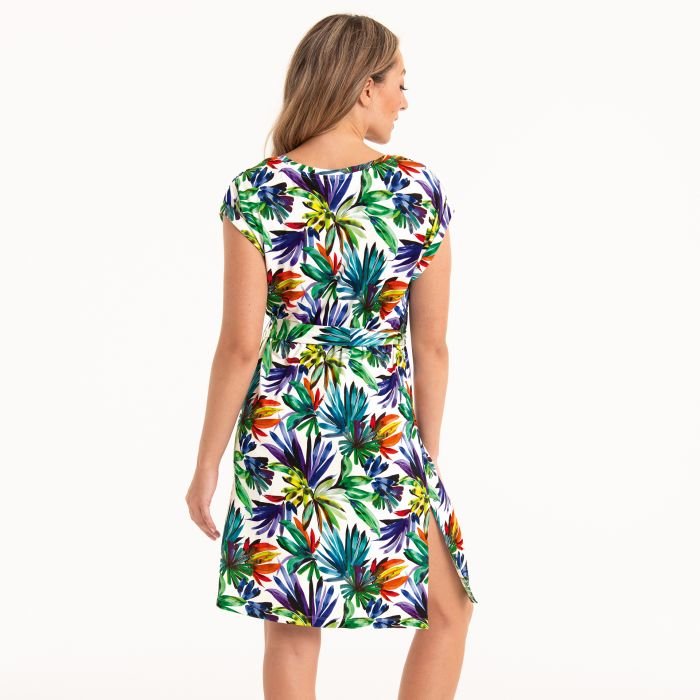 Vestito Anita Abito