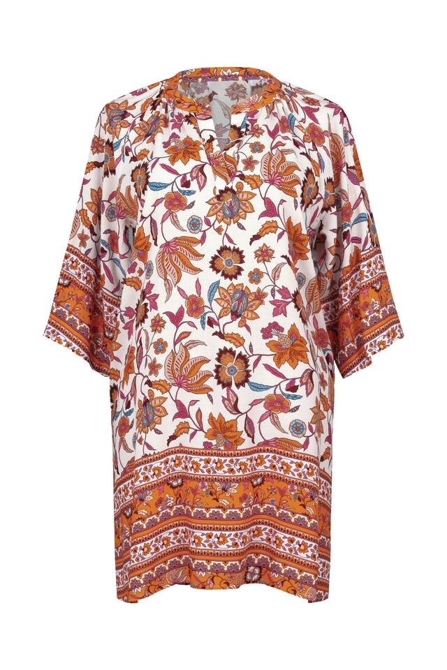 Vestito Anita Abito