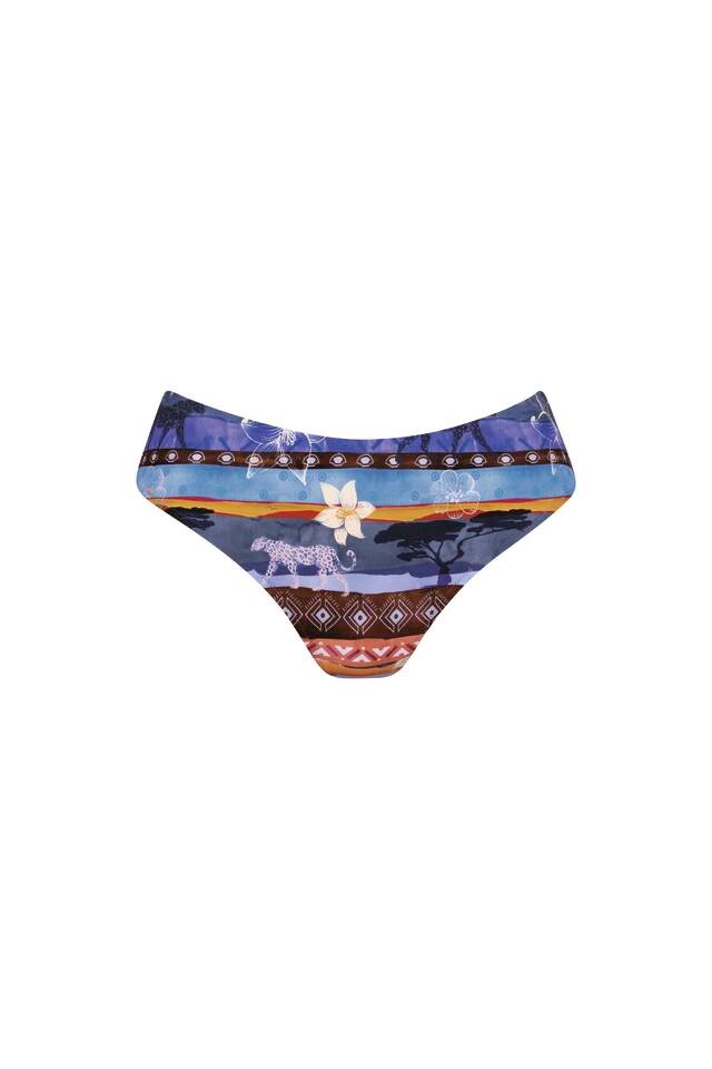 Bikini Fascia Anita Bikini Fascia