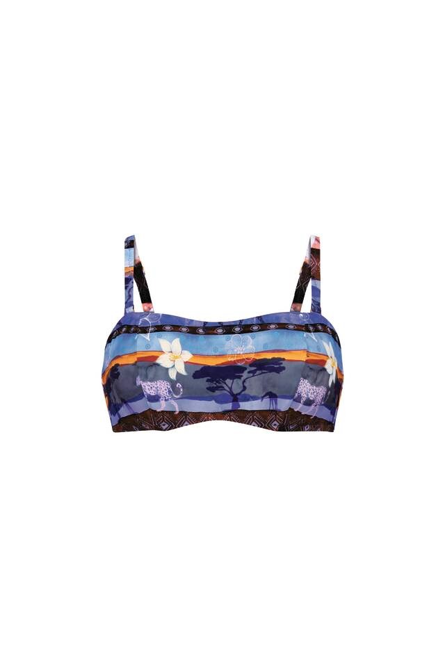Bikini Fascia Anita Bikini Fascia