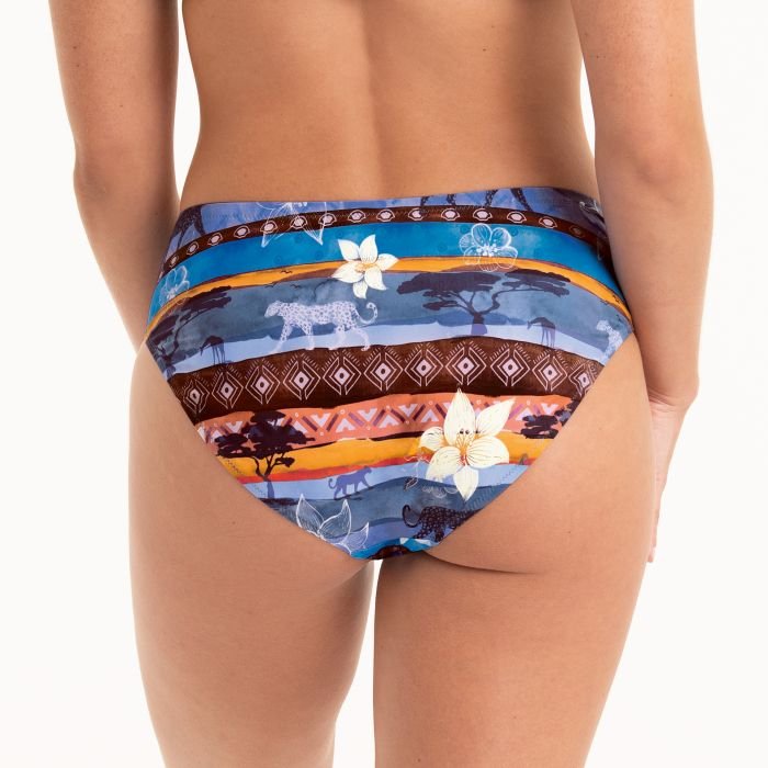Bikini Fascia Anita Bikini Fascia