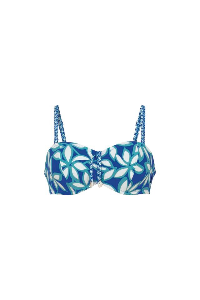 Bikini Fascia Anita Bikini Fascia