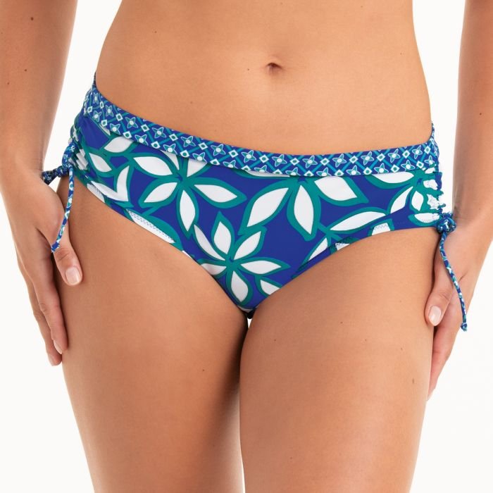 Bikini Fascia Anita Bikini Fascia