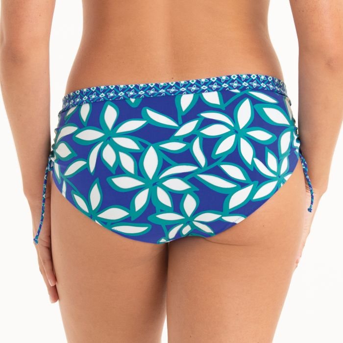 Bikini Fascia Anita Bikini Fascia
