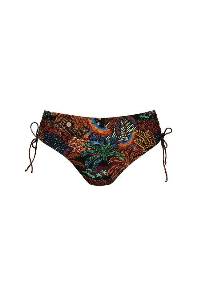 Bikini Fascia Anita Bikini Fascia