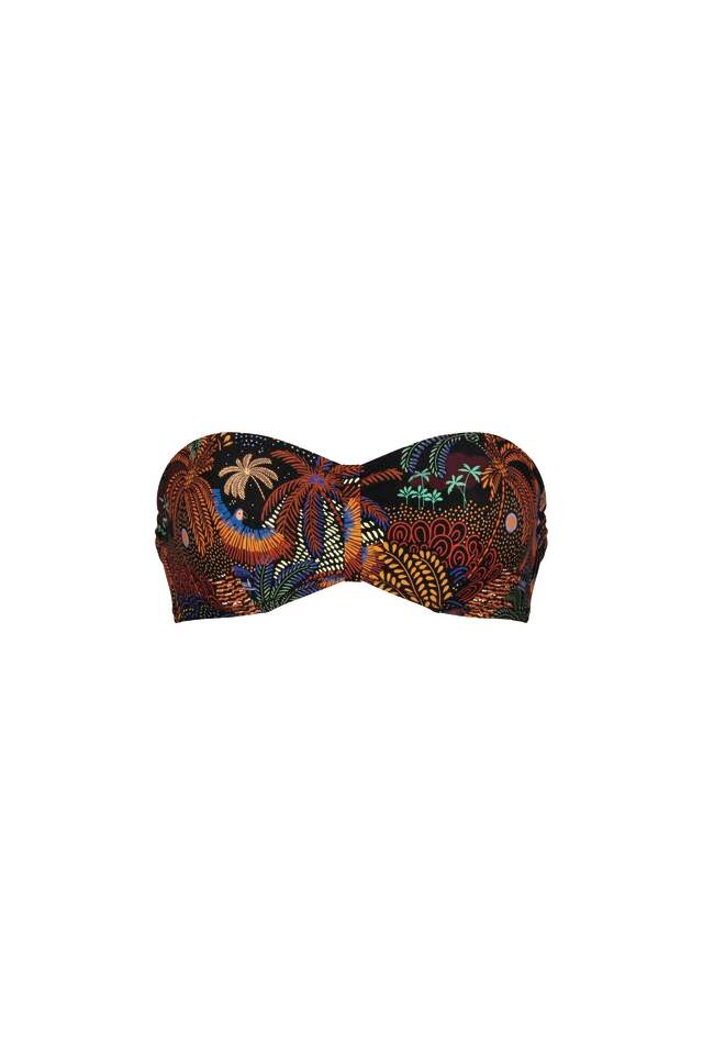 Bikini Fascia Anita Bikini Fascia