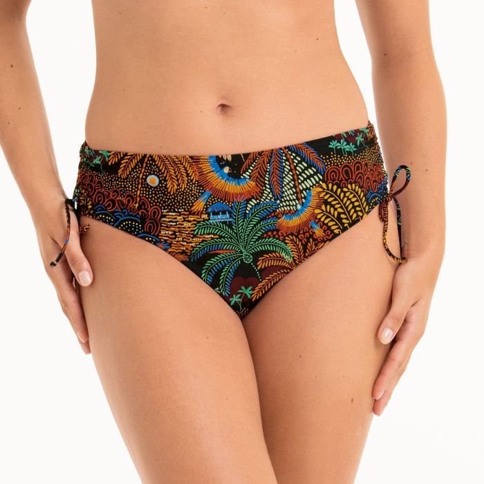 Bikini Fascia Anita Bikini Fascia