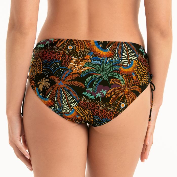 Bikini Fascia Anita Bikini Fascia
