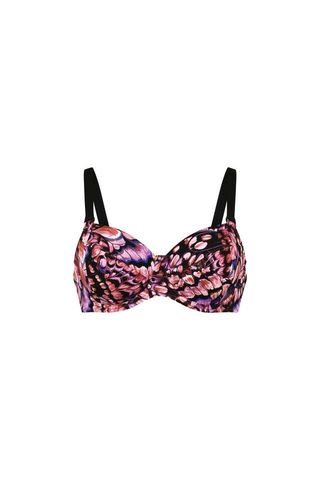 Bikini Ferretto Anita Bikini Ferretto