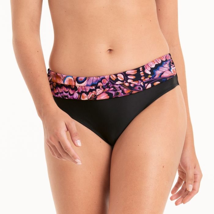 Bikini Ferretto Anita Bikini Ferretto